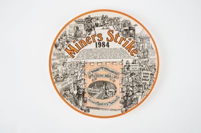 CAMPAGNE LEWARDE 2024_SESSION 2