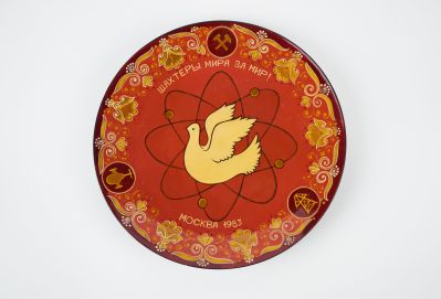 CAMPAGNE LEWARDE 2024_SESSION 2