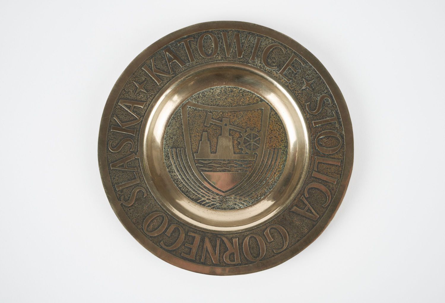 CAMPAGNE LEWARDE 2024_SESSION 2