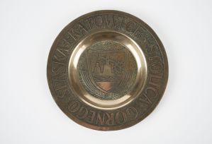 CAMPAGNE LEWARDE 2024_SESSION 2