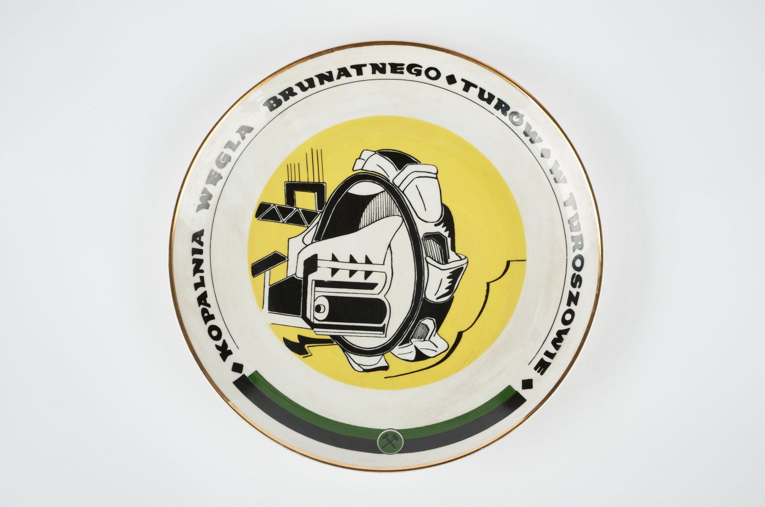 CAMPAGNE LEWARDE 2024_SESSION 2