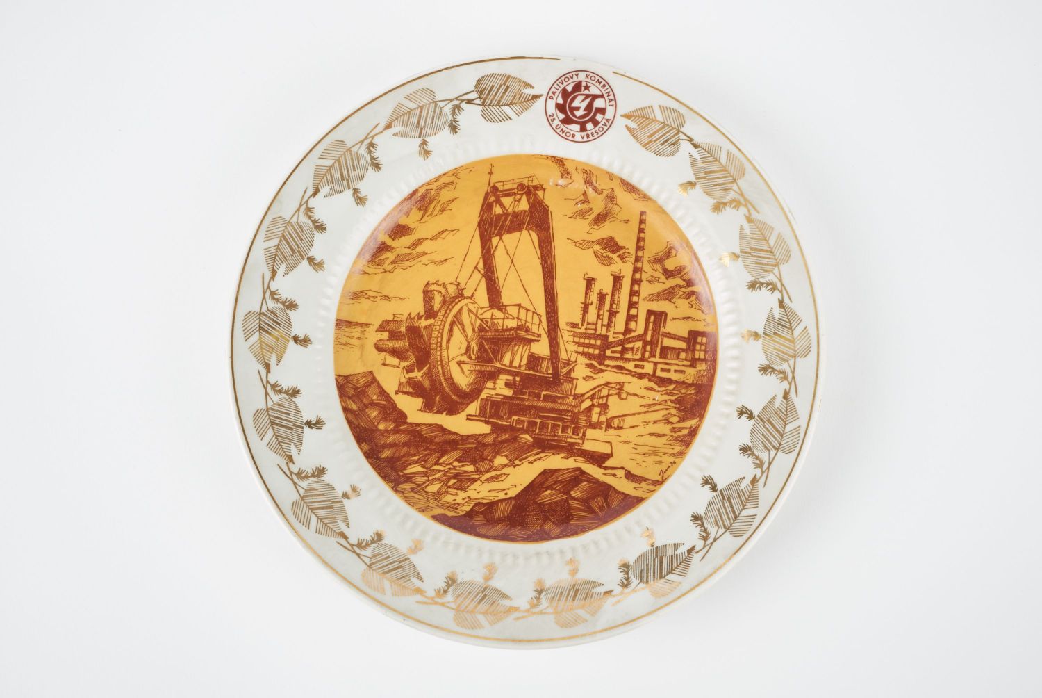 CAMPAGNE LEWARDE 2024_SESSION 2