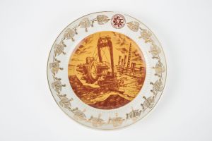 CAMPAGNE LEWARDE 2024_SESSION 2