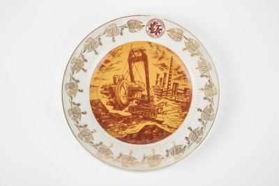 CAMPAGNE LEWARDE 2024_SESSION 2