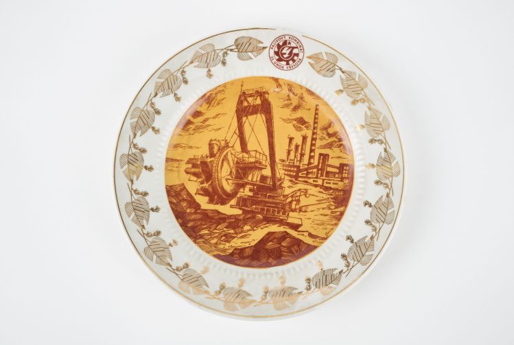 CAMPAGNE LEWARDE 2024_SESSION 2