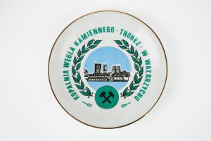 CAMPAGNE LEWARDE 2024_SESSION 2