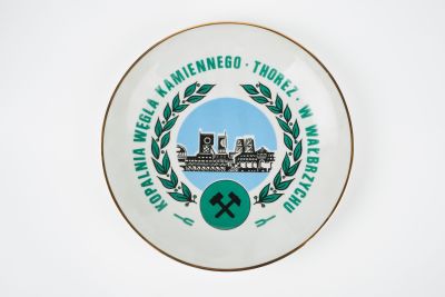 CAMPAGNE LEWARDE 2024_SESSION 2