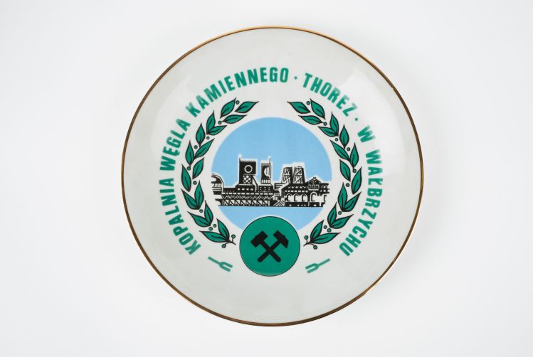 CAMPAGNE LEWARDE 2024_SESSION 2