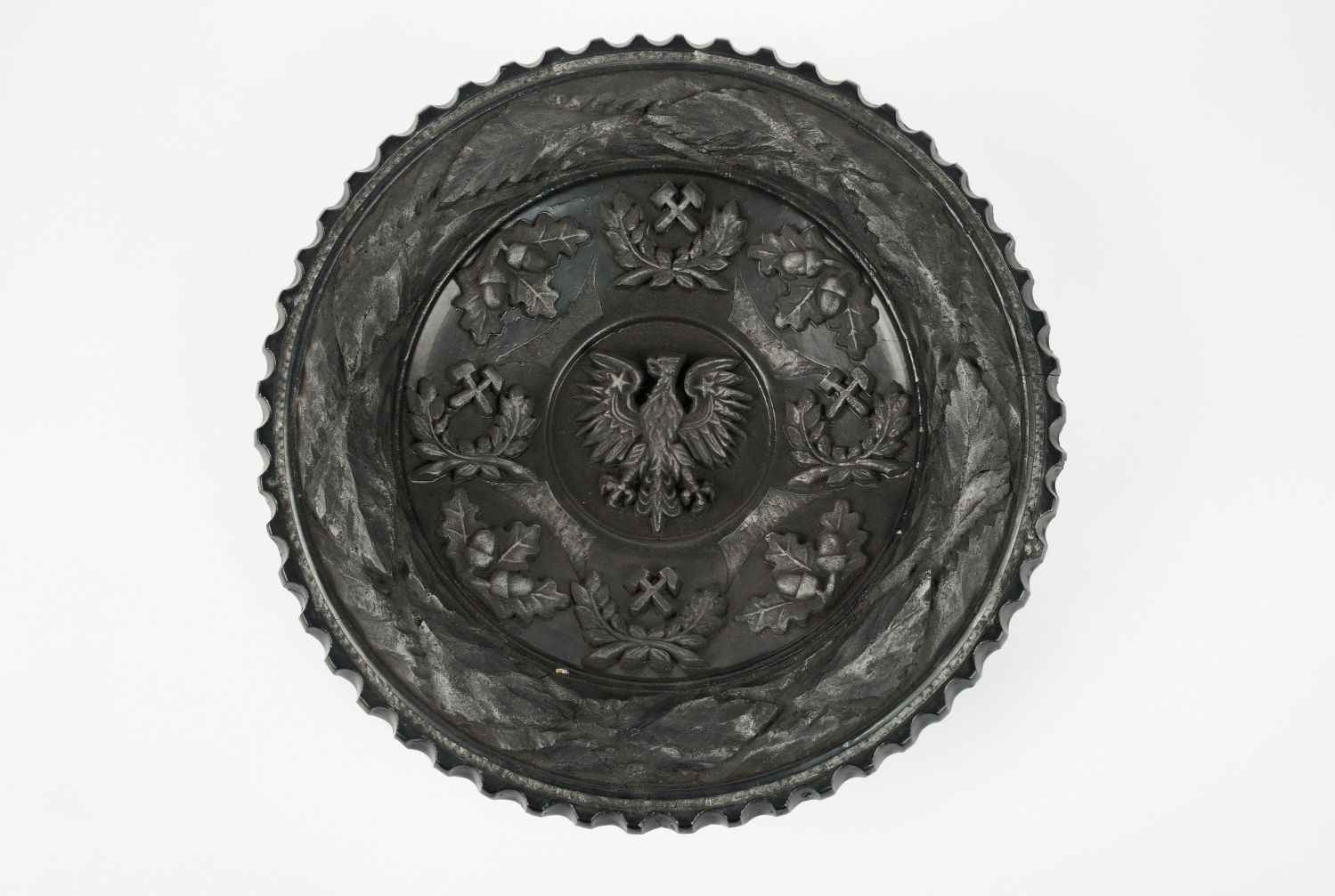 CAMPAGNE LEWARDE 2024_SESSION 2