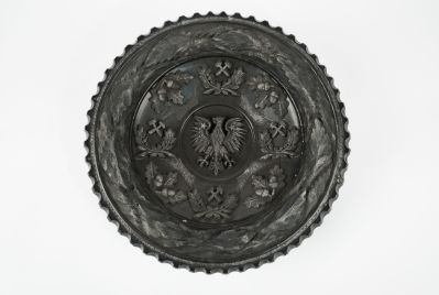 CAMPAGNE LEWARDE 2024_SESSION 2