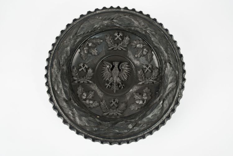 CAMPAGNE LEWARDE 2024_SESSION 2