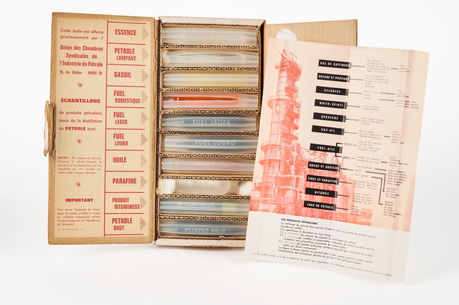 CAMPAGNE LEWARDE 2024_SESSION 2