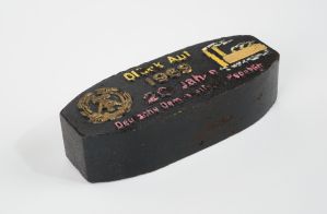 CAMPAGNE LEWARDE 2024_SESSION 2