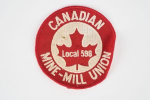 CAMPAGNE LEWARDE 2024_SESSION 2