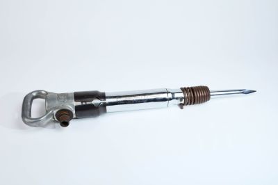 CAMPAGNE LEWARDE 2024_SESSION 1