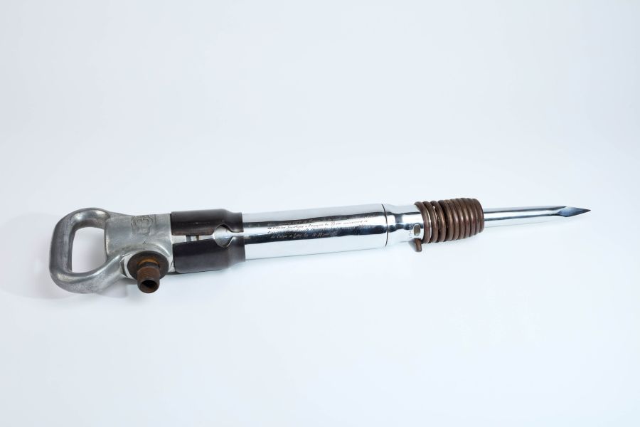   MENTION OBLIGATOIRE  PHOTOGRAPHIE : FRANCK BOUCOURT