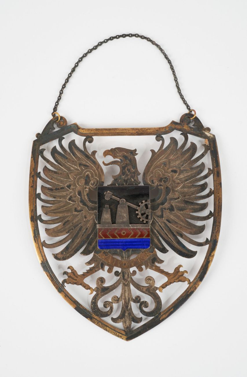 CAMPAGNE LEWARDE 2024_SESSION 2