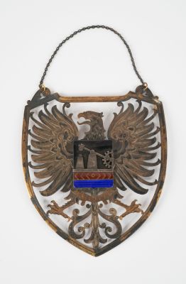 CAMPAGNE LEWARDE 2024_SESSION 2