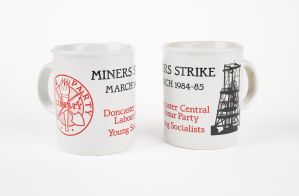 CAMPAGNE LEWARDE 2024_SESSION 2