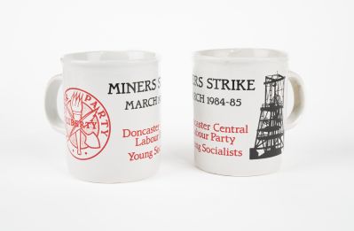 CAMPAGNE LEWARDE 2024_SESSION 2