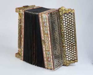 CAMPAGNE LEWARDE 2024_SESSION 1