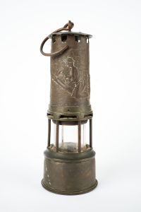 CAMPAGNE LEWARDE 2024_SESSION 2