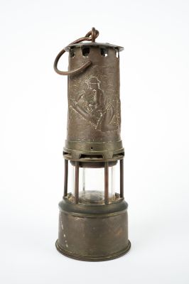 CAMPAGNE LEWARDE 2024_SESSION 2