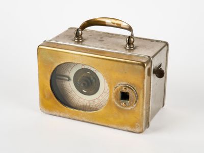 CAMPAGNE LEWARDE 2024_SESSION 2