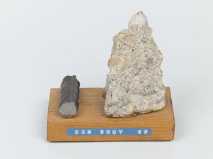 Centre historique minier