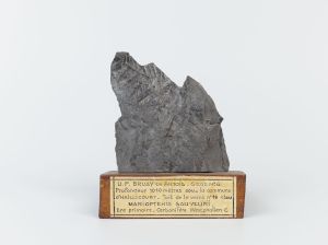 Centre historique minier