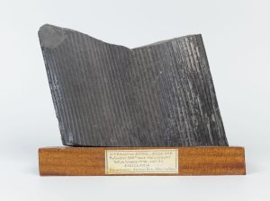 Centre historique minier