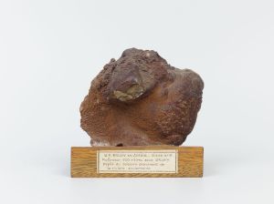 Centre historique minier