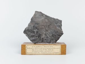 Centre historique minier