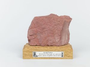 Centre historique minier