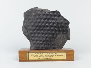 Centre historique minier