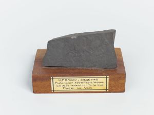 Centre historique minier