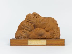 Centre historique minier