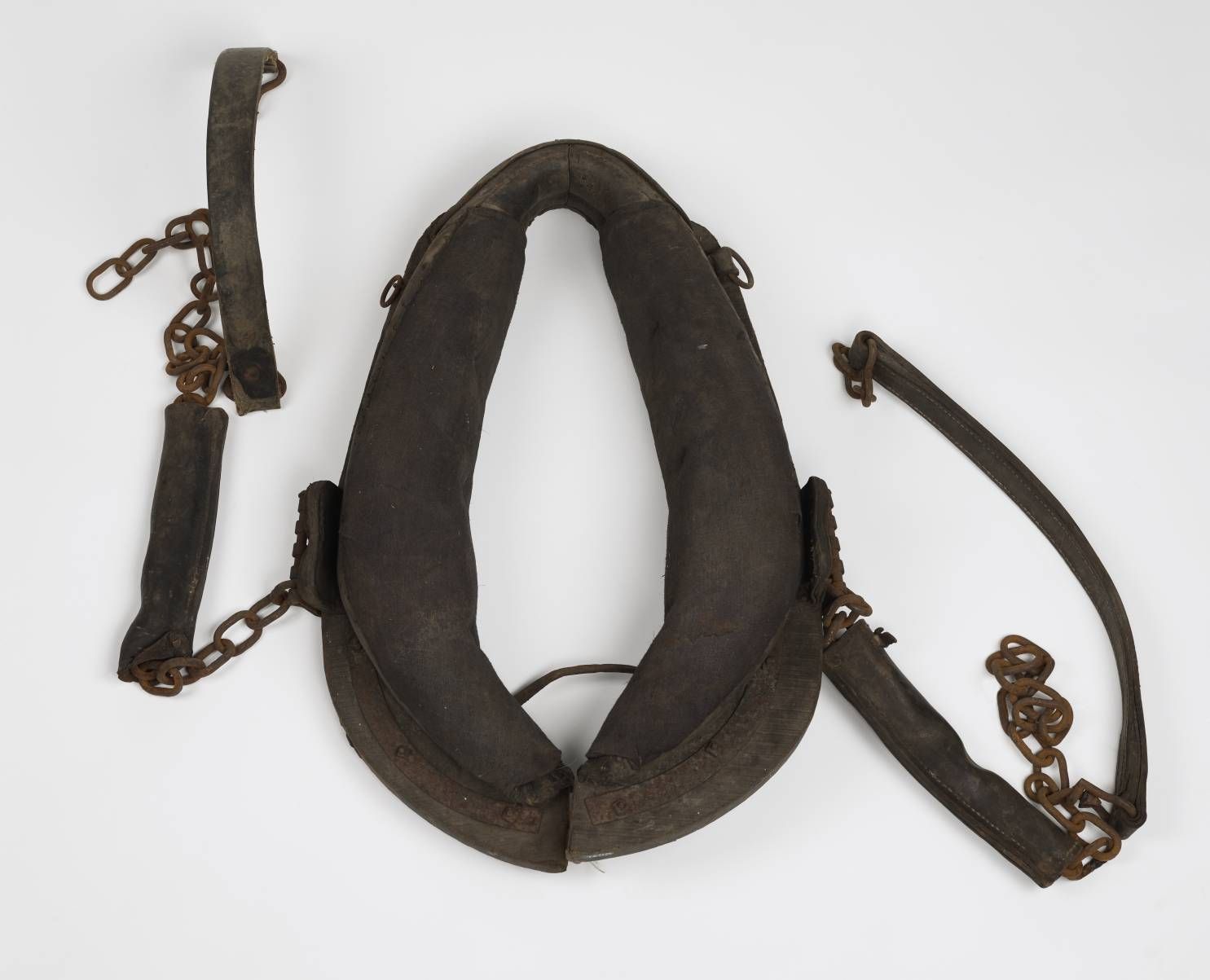 Veuillez patienter...