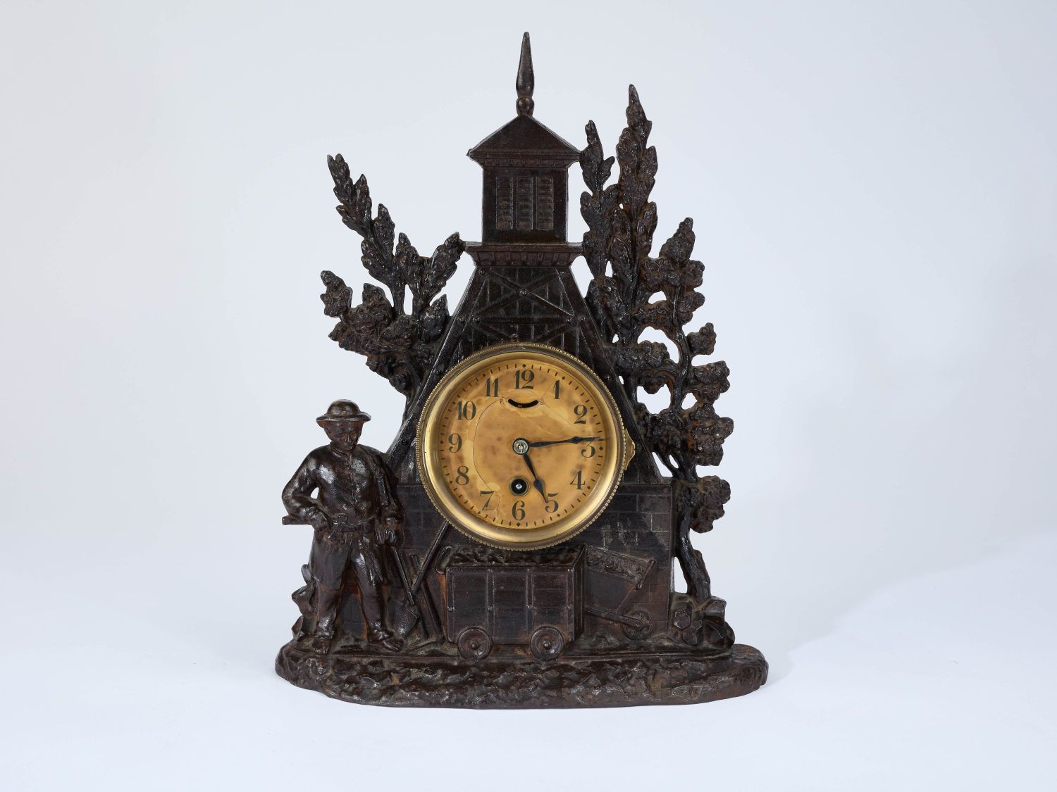 CAMPAGNE LEWARDE 2024_SESSION 1