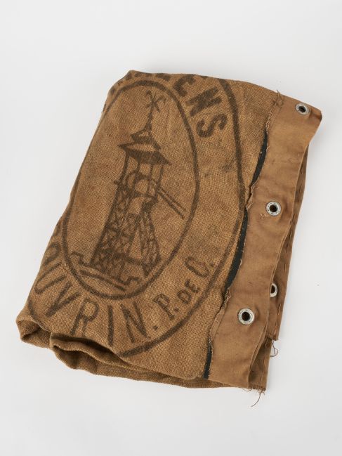 CAMPAGNE LEWARDE 2024_SESSION 2