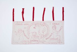 CAMPAGNE LEWARDE 2024_SESSION 1