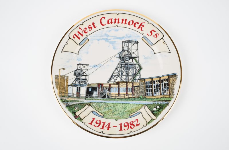 CAMPAGNE LEWARDE 2024_SESSION 2 ; © Franck Boucourt