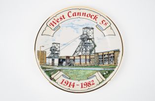 illustration principale de l'exposition virtuelle liée