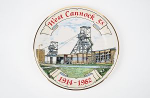 CAMPAGNE LEWARDE 2024_SESSION 2