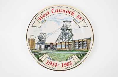 CAMPAGNE LEWARDE 2024_SESSION 2