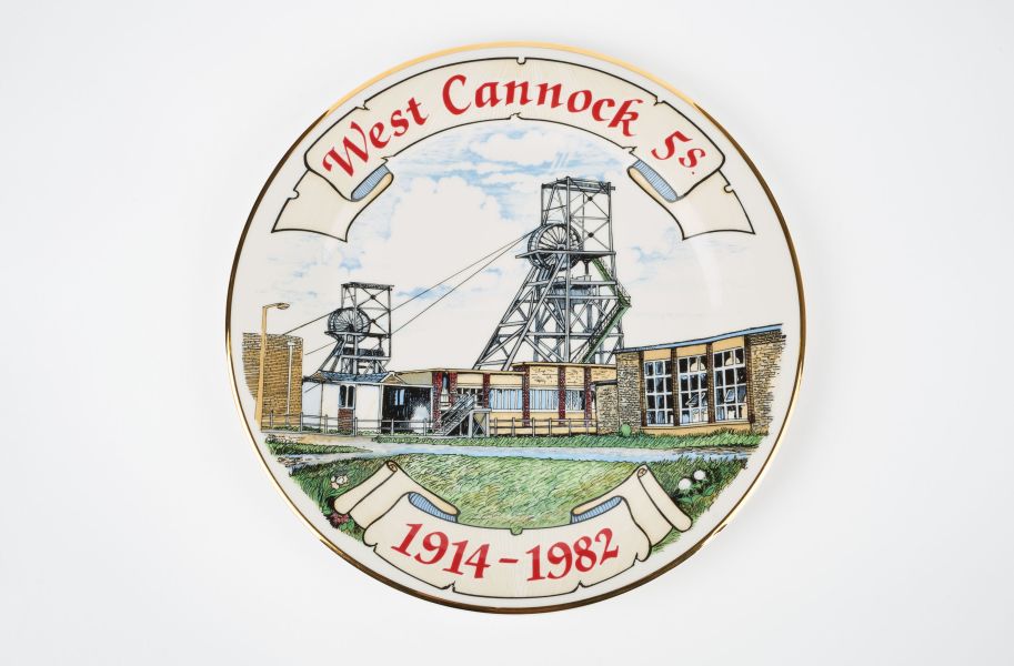   MENTION OBLIGATOIRE  PHOTOGRAPHIE : FRANCK BOUCOURT