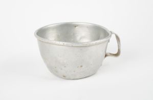 CAMPAGNE LEWARDE 2024_SESSION 2