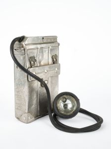 CAMPAGNE LEWARDE 2024_SESSION 2