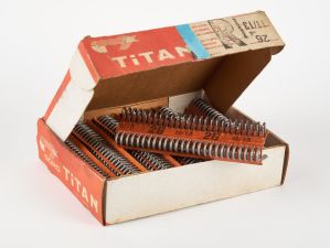 CAMPAGNE LEWARDE 2024_SESSION 2