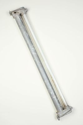 CAMPAGNE LEWARDE 2024_SESSION 1